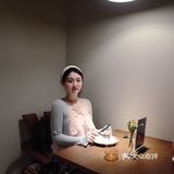 关于深圳我z想带crush来的店 了