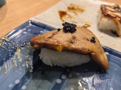 -晴季寿司(活力城店)
