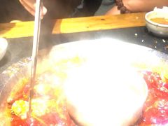 -大龙燚火锅(五一广场店)