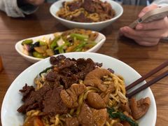 -兰溪十八浇(天一店)
