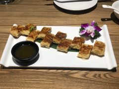 -素行天下(国投财富广场店)