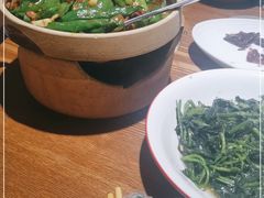 -湘味淳(千禧街店)