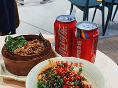 -协茂森老钟家(龙湖滨江天街店)