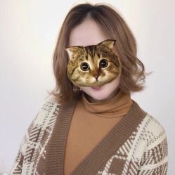 -马克男发时尚店