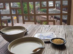 -上席擂茶·新中式青年茶馆(古城店)