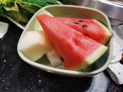-悟烧·自助烤肉料理(秋林旗舰店)