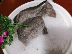 -黄家码头老火锅(解放碑旗舰店)