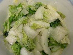 -费大厨辣椒炒肉(高铁吾悦广场店)