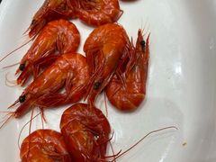 -金时代顺风大酒店(金山店)