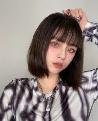 -汇·HAIR