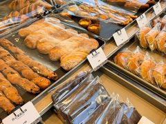 -OUR Bakery(中海环宇荟店)