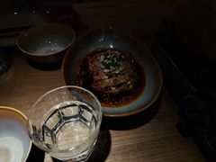 -青年公社烤鸭(蜀山万象汇店)