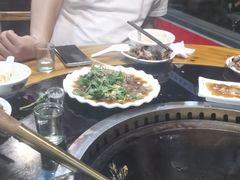 -醉旺柴火鸡(棠东店)