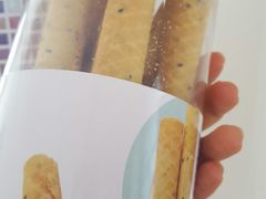 -皇家美孚(阳光100店)