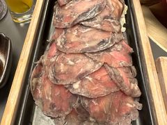 -湊湊火锅·茶憩(南京万象天地店)