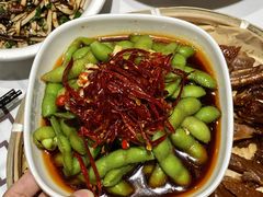 -靓虾二哥·龙虾馆(大塘总店)