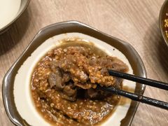 -野妹经典火锅(江夏中百店)