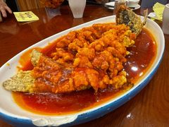 -龙凤瓦罐煨汤馆(清江东路店)