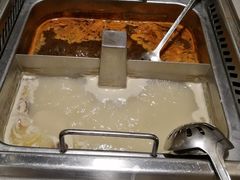 -海底捞火锅(方圆荟店)