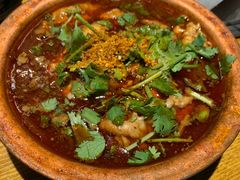 -lu串