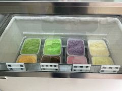 -成裕雪糕店(士多店)