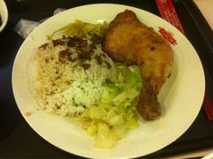 iphone_upload_pic-大圆碗(新兴路店)