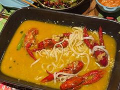 -馋嘴猫北京食堂·烤鸭·宵夜(亚运村店)