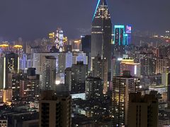 -兰山公园