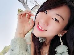 -素心小筑(后沙裕镇店)