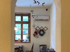 -嘁嘁茶泡饭