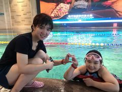 -水晶之星洗浴温泉汗蒸