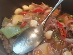 -沈灶河豚宴·河豚融合餐厅(汉中路店)