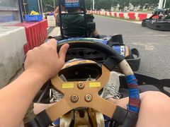 -赛卡联盟WSK卡丁车俱乐部