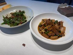 -上座·餐厅(阳光100店)