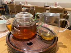 -顺风汤馆·广府粤菜(江宸天街店)