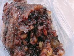 -粽子大王(太平路店)