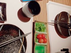 -玉川屋·深夜食堂居酒屋(柳巷店)