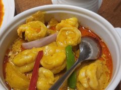 -全聚德(江宁店)