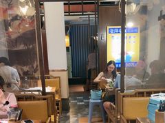 -老萍巷莲花血鸭·萍乡地标江西菜(步行街店)