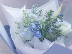 -小世界西餐厅(建国门店)