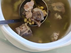 -中旅阿那亚九龙湖·公主酒店