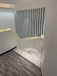 -AiCure 埃可儿·韩国医学皮肤管理