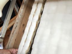 -西江老字号徽记毛豆腐