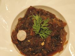 -万荣烤鸭店·北京菜(天坛店)