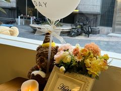 -URBAN REVIVO(佛山南海万达广场店)