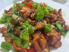 -煲来饱去冷水鱼