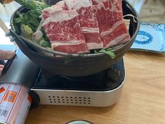-村上一屋(望京店)