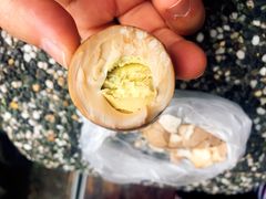 -金盆阿嬷香菇茶叶蛋(玄光店)