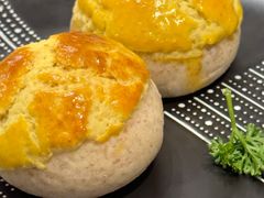 -白天鹅宾馆-玉堂春暖餐厅