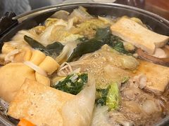 -游You House(西单老佛爷店)